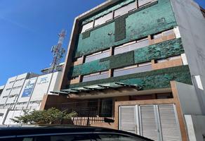 Foto de inmueble en circuito comercial satelite, Col. Ciudad Satélite C.P. 53100, Naucalpan de Juárez