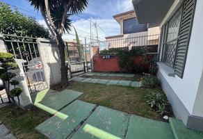 Foto de inmueble en CIRCUITO CRONISTAS 207, Col. Ciudad Satélite C.P. 53100, Naucalpan de Juárez