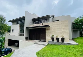 Foto de inmueble en Circuito de la Esperanza #6, Col. El Porvenir I C.P. 91013, Xalapa