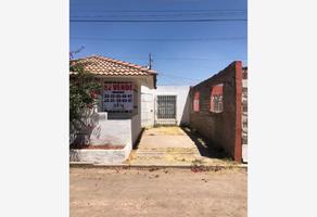 Casas en venta en El Salto, Jalisco 