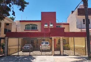 Casas en venta en Bugambilias, Zapopan, Jalisco 