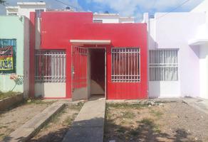 Casas en venta en Colinas del Bosque, Culiacán, S... 