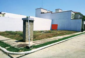 Foto de terreno habitacional en venta en circuito del ángel , residencial ángeles de ixtacomitán , ángeles ixtacomitan, centro, tabasco, 0 No. 01