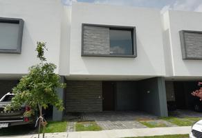 Casas en renta en Nuevo México, Zapopan, Jalisco 