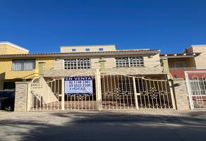 Inmuebles en San Miguel de La Punta, Tonalá, Jali... 