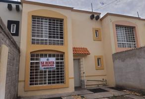 Casas en renta en San Felipe, Soledad de Graciano... 