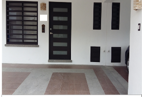 Renta Casa En Leon De Los Aldama Guanajuato 0000002 Icasas Mx
