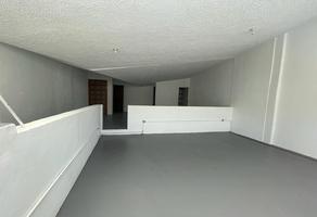 Foto de inmueble en Circuito escultores, Col. Ciudad Satélite C.P. 53100, Naucalpan de Juárez