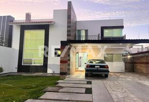Foto de inmueble en Circuito Esmeralda, Col. Residencial Villa Dorada C.P. 34166, Durango