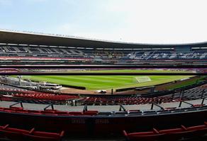 Foto de inmueble en Circuito Estadio Azteca, Col. El Caracol C.P. 04739, Coyoacán