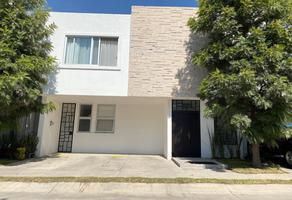 Casas en renta en Solares, Zapopan, Jalisco 