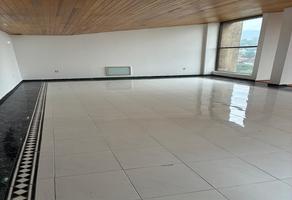 Foto de inmueble en CTO. FUENTES DEL PEDREGAL, Col. Fuentes del Pedregal C.P. 14140, Tlalpan
