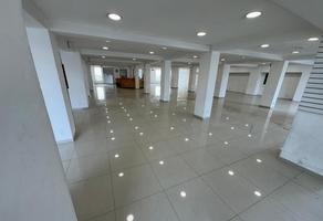 Foto de inmueble en circuito geografos, Col. Ciudad Satélite C.P. 53100, Naucalpan de Juárez