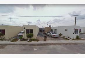 Casas en Hacienda las Bugambilias, Reynosa, Tamau... 