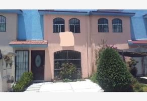 Casas Con 4 Recamaras En Venta En Toluca Inmuebles24