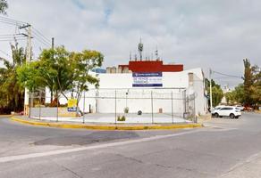 Foto de inmueble en Circuito Heroes #1, Col. Ciudad Satélite C.P. 53100, Naucalpan de Juárez