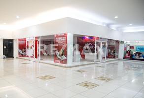 Foto de inmueble en Cto. Interior Melchor Ocampo, Col. Veronica Anzures C.P. 11300, Miguel Hidalgo