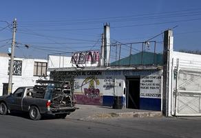 Foto de inmueble en Circuito Interior, Col. Valle del Guadiana C.P. 34166, Durango