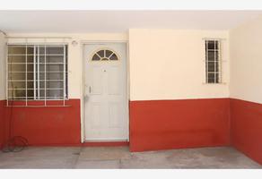 Foto de casa en venta en circuito jacarandas 88, el cafetal, xalapa, veracruz de ignacio de la llave, 25417467 No. 01