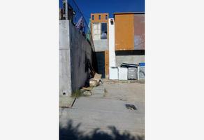 Casas en Paseos del Florido, Tijuana, Baja Califo... 