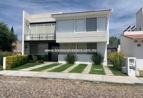 Casas en venta en Residencial Haciendas de Tequis... 