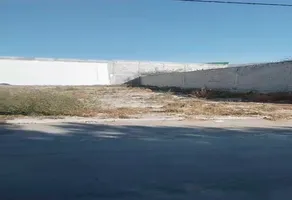 Foto de inmueble en Circuito Loma Blanca #123, Col. Loma Blanca C.P. 25208, Saltillo
