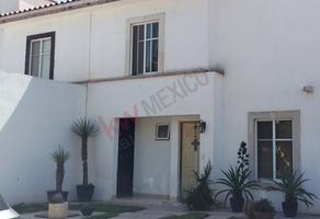 Foto de inmueble en Circuito Loma Grande #22, Col. Las Lomas C.P. 27058, Torreón