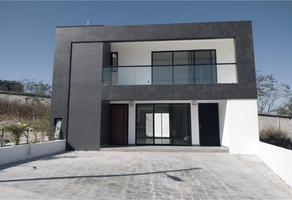 Casas en venta en Tuxtla Gutiérrez, Chiapas 