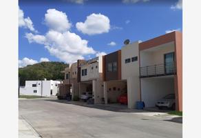 Casas en venta en Lomas Residencial, Poza Rica de... 