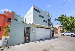 Foto de inmueble en Circuito los Olivos, Col. El Refugio C.P. 22253, Tijuana
