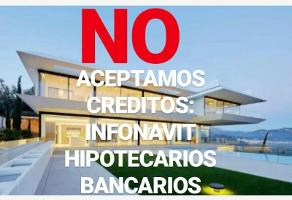 Casa 2 Niveles En Zapopan 300 Mil Remates Infonavit Jalisco Inmuebles24