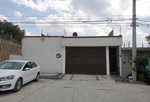 Casas en renta en Bulevares del Lago, Nicolás Rom... 