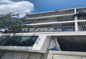 Foto de inmueble en Circuito Médicos, Col. Ciudad Satélite C.P. 53100, Naucalpan de Juárez