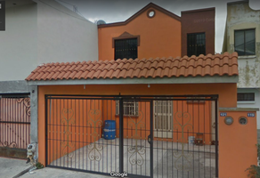 Casas en La Misión, Celaya, Guanajuato 