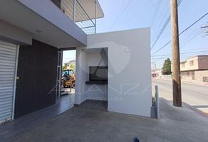Foto de inmueble en Circuito montes olimpos #100, Col. Loma Dorada C.P. 22214, Tijuana