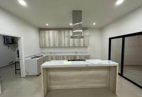 Foto de inmueble en Cto. Montes Olimpos, Col. Loma Dorada C.P. 22214, Tijuana