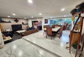 Foto de inmueble en Cto. Novelistas., Col. Ciudad Satélite C.P. 53100, Naucalpan de Juárez