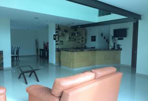 Foto de casa en venta en circuito pinatubo 33, la vista contry club, san andrés cholula, puebla, 25495283 No. 01