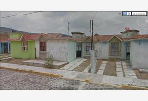 Foto de casa en venta en circuito popocatepetl n/d, lomas tinajas, tepeji del río de ocampo, hidalgo, 3659265 No. 01