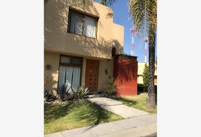 Puertas de seguridad para casa en queretaro