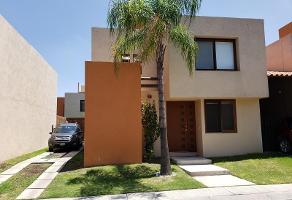 Para seguridad puertas casa queretaro de en