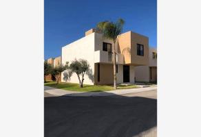 Para seguridad puertas casa queretaro de en