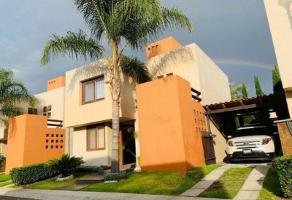 Para seguridad puertas casa queretaro de en
