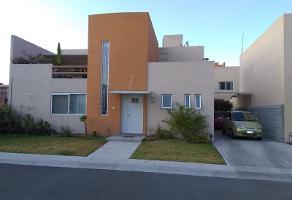 Puertas de seguridad para casa en queretaro