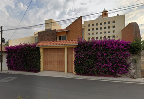 Foto de inmueble en Circuito Querétaro, Col. Granjas Banthí Sección SO C.P. 76804, San Juan del Río