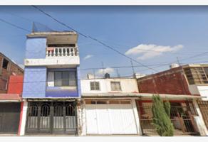 Casas en venta en Tultepec, México 
