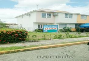 Foto de inmueble en CIRCUITO RODRIGUEZ ALCAINE, SUR 81, Col. Rodríguez Alcaide C.P. 92830, Tuxpan