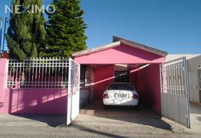 Foto de casa en venta en circuito san antonio 93, privadas santa matílde, zempoala, hidalgo, 0 No. 01