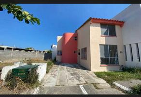 Foto de inmueble en Circuito tamaulipec, Col. Joyas de MIramapolis C.P. 89506, Ciudad Madero