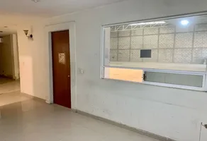 Foto de inmueble en CIRCUITO TORREON 2000 #92, Col. Aeropuerto C.P. 27016, Torreón
